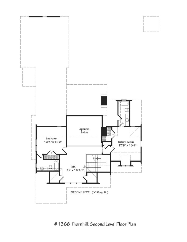 thornhill-cottage-l-mitchell-ginn-associates