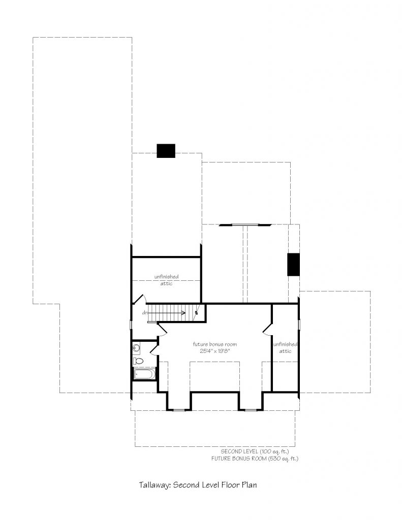 tallaway-l-mitchell-ginn-associates