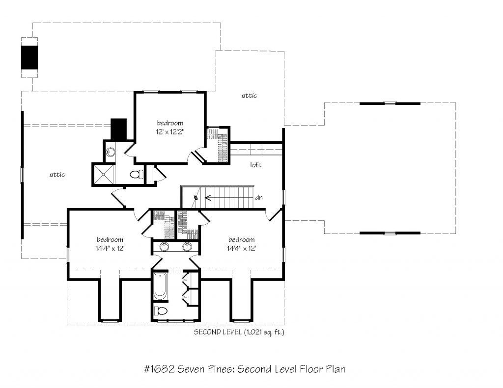 seven-pines-l-mitchell-ginn-associates